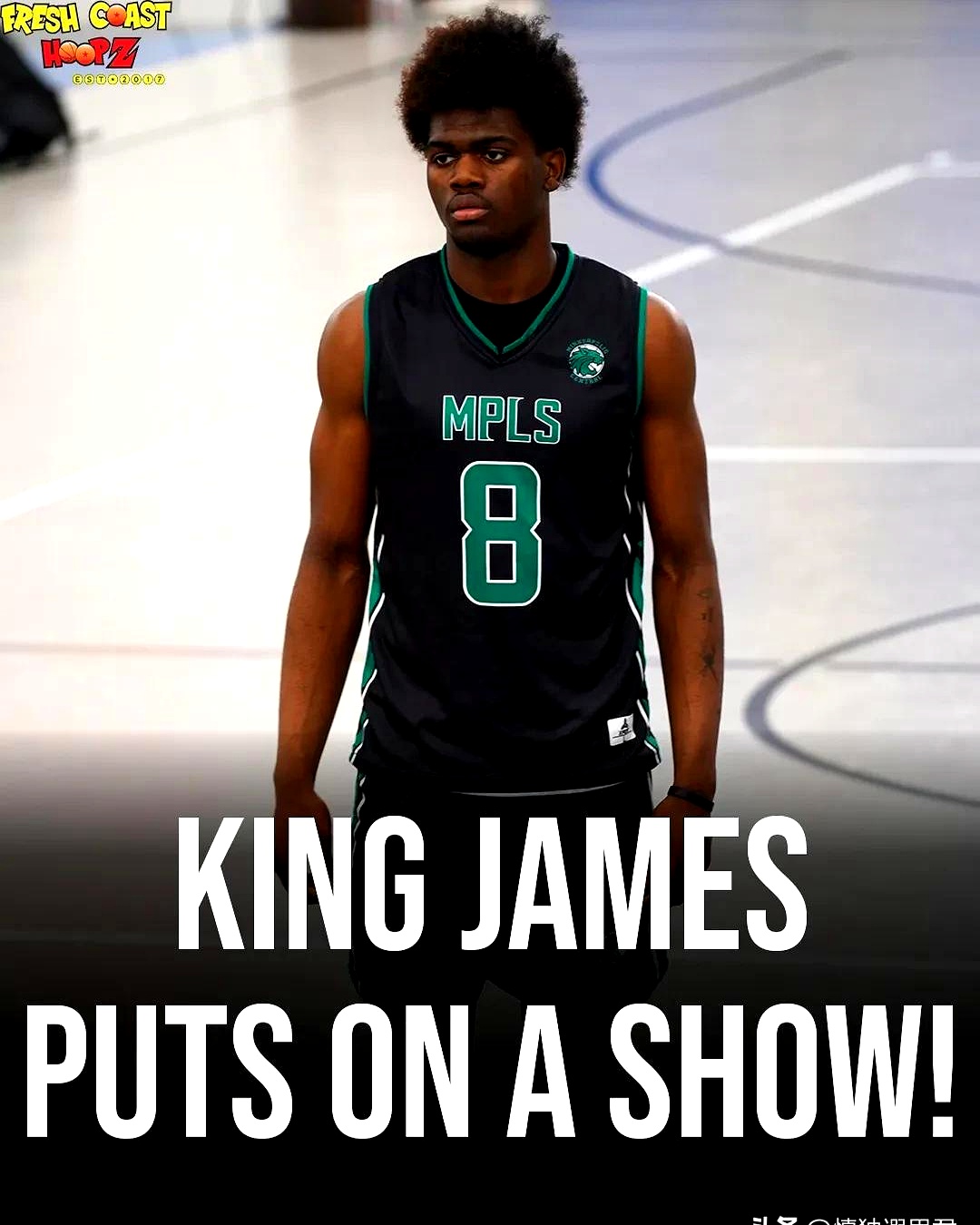 南宫28-包含詹姆斯新星重返赛场表现突出，老鹰前途光明！引发球迷热议的词条