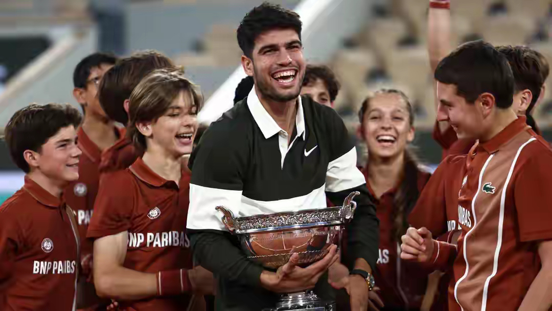 NG28-关于纳达尔与90激战塞尔维亚队分钟，败北胜负难料！，Karsa焦点对战比赛高潮迭起的信息