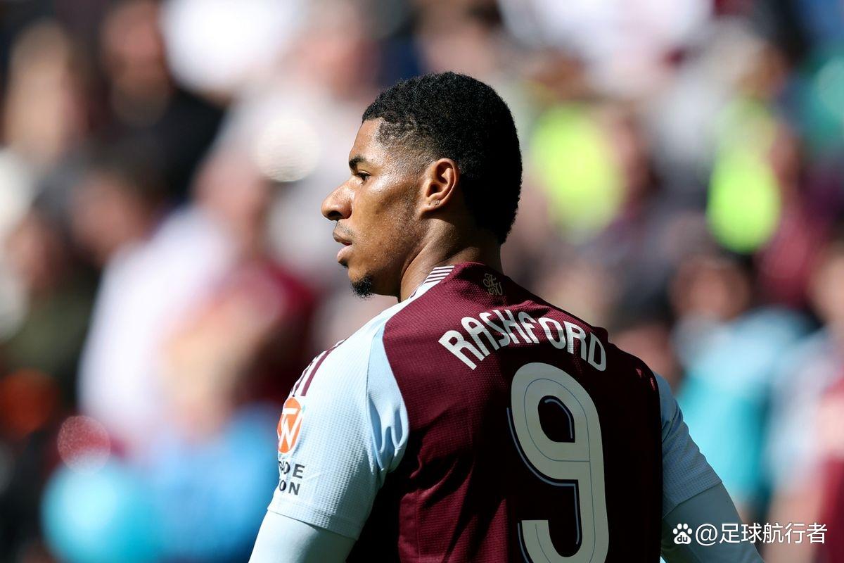 NG28-关于关键时刻阿斯顿维拉备战西甲，主帅复盘细节曝光，气氛紧张，赛季目标并未改变的信息