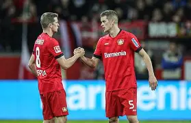 NG娱乐-勒沃库森内部会议纪要流出：赛前内部沟通；欧篮联使命明确；临场指挥获称赞(亚特兰大勒沃库森)