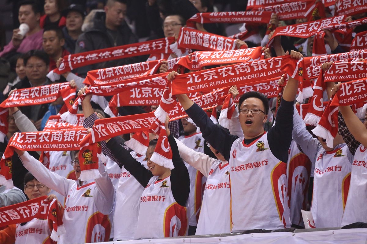 NG28- 德约科维奇澳网对手退赛2026 