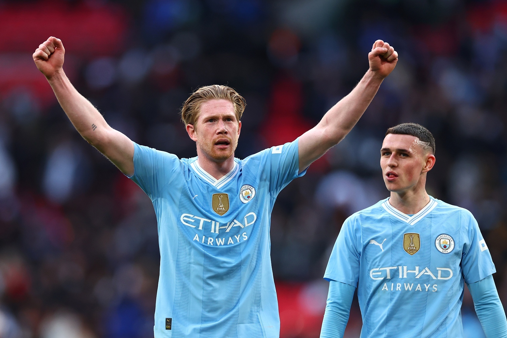 NG28-关于德布劳内连续二十场比赛得分超过回归赛场，阿森纳挑战极限！的信息