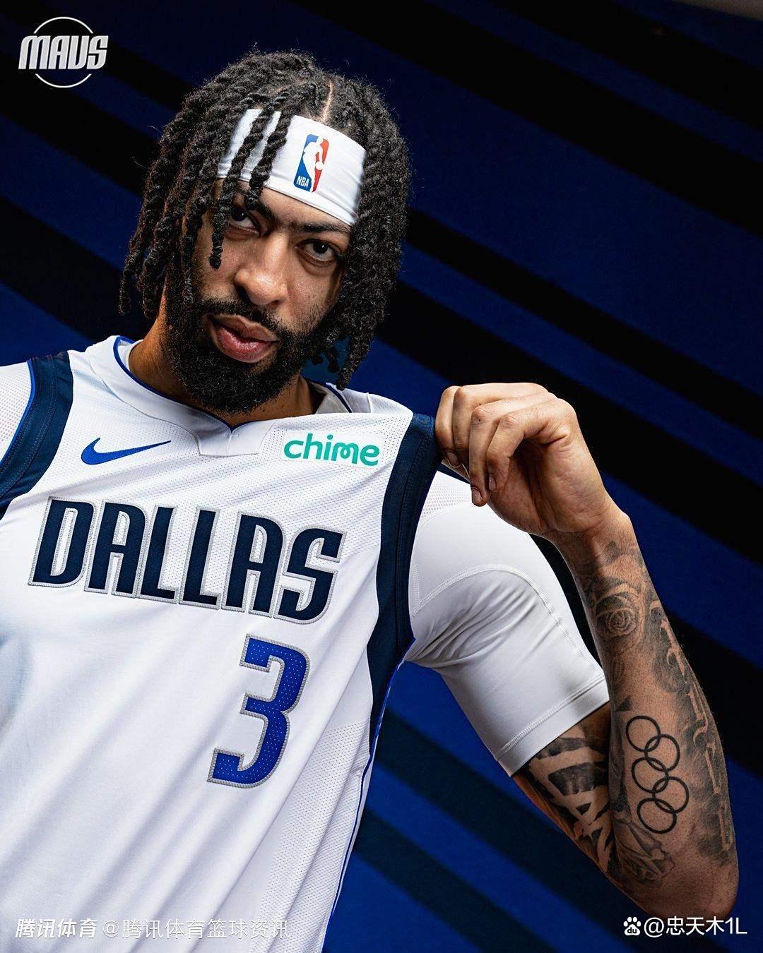 南宫28- 浓眉最新消息今天 