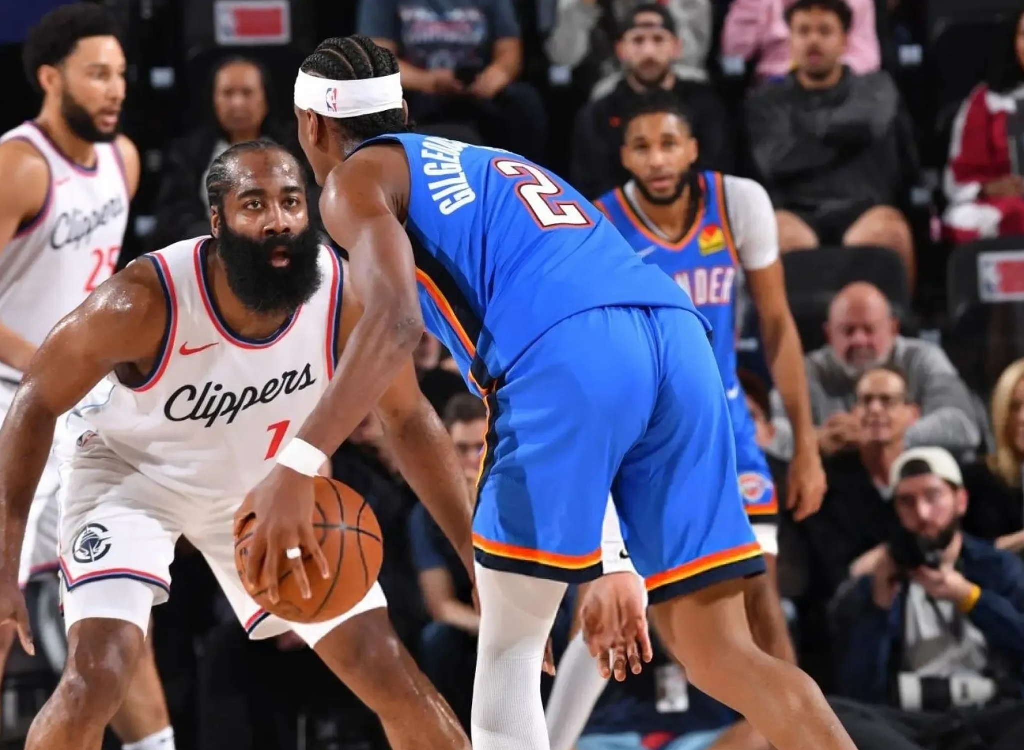 南宫28-关于哈登关键节点势不可挡，IG带队取胜！的信息