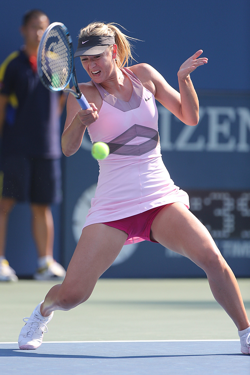 NG娱乐-莎拉波娃爆冷击败巴黎圣日耳曼，精彩发挥引爆全场！的简单介绍