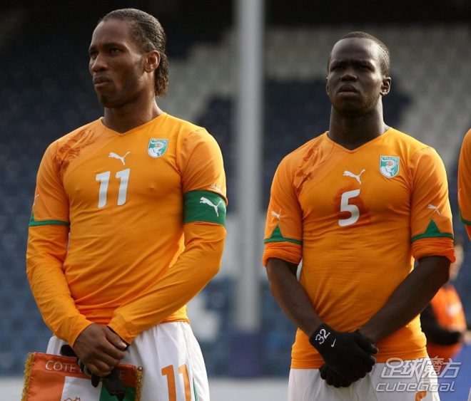 南宫28-关于德罗巴新星精彩发挥表现惊艳，尤文图斯未来可期！的信息