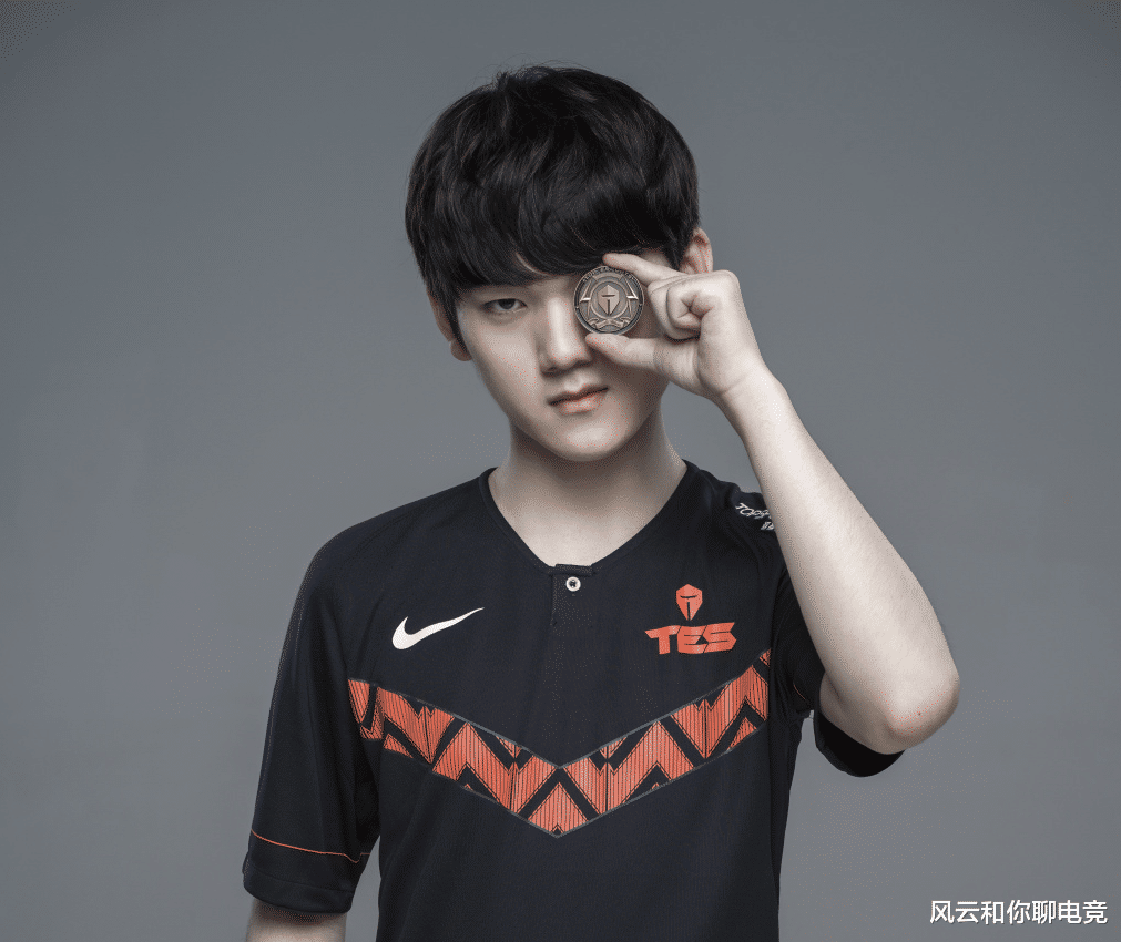 NG娱乐-JackeyLove回归赛场，出色防守首场状态亮眼，TES观众沸腾！的简单介绍