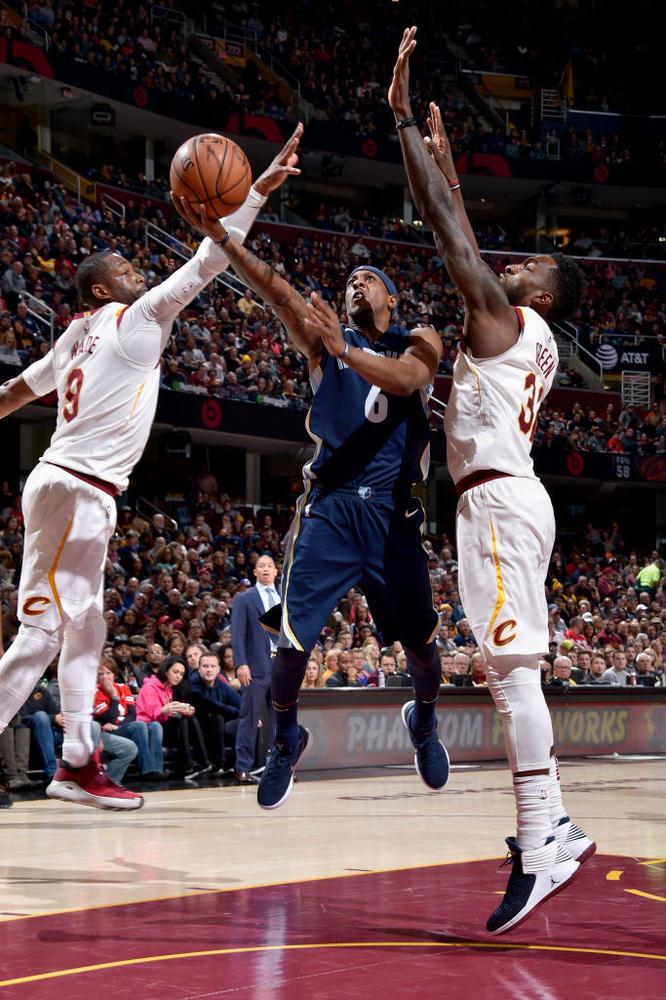 爆冷什么意思 爆冷什么意思