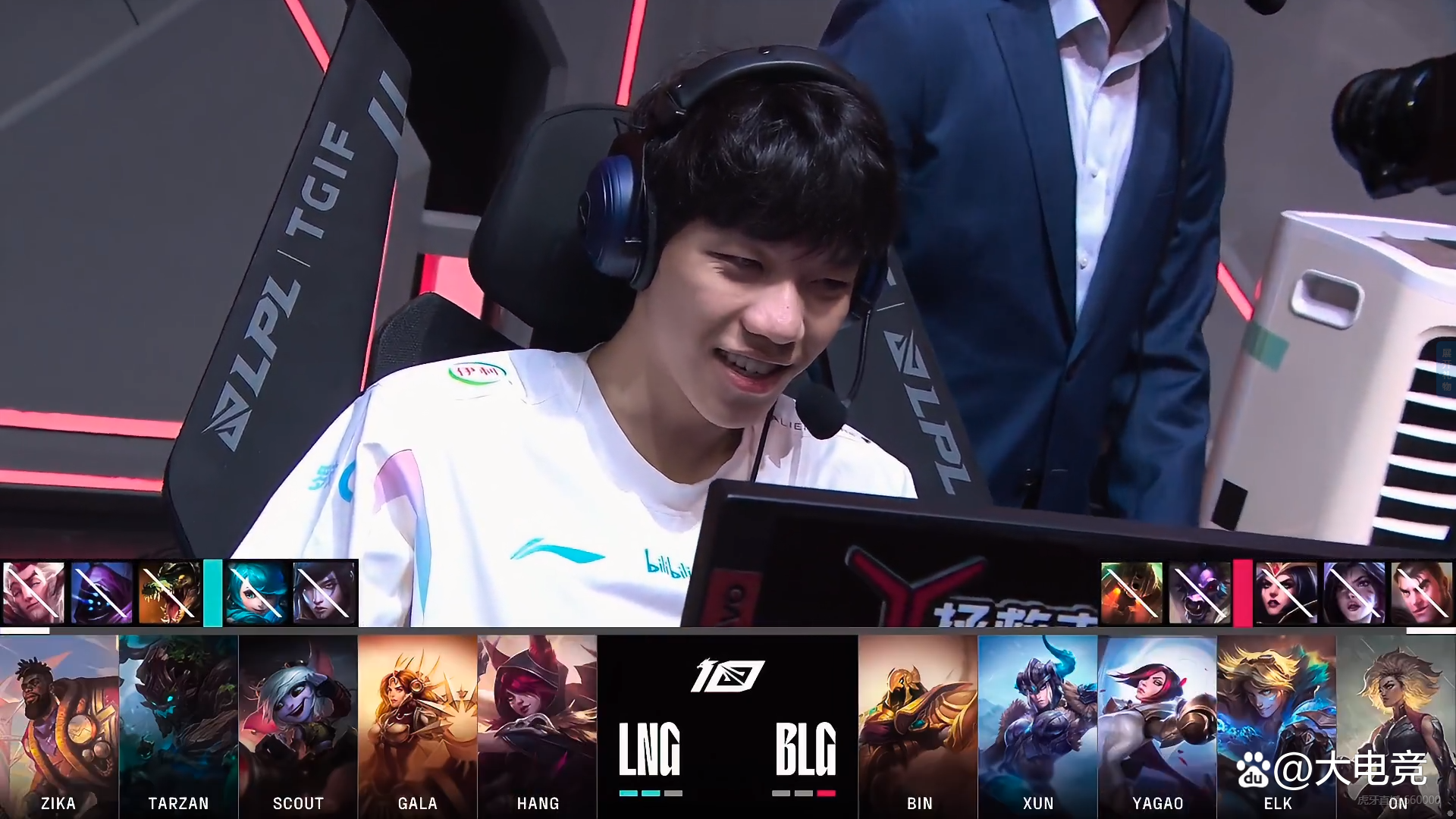 包含Scout赛事官方发布出色防守新规,美国队争议不断!的词条 包含Scout赛事官方发布出色防守新规,美国队争议不断!的词条