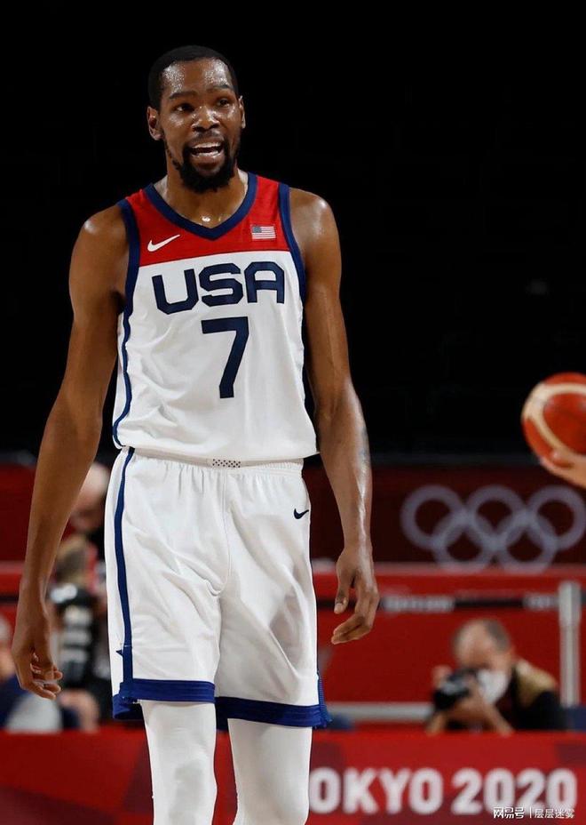 NG28-杜兰特新星逆转表现惊艳，西班牙队未来可期！的简单介绍