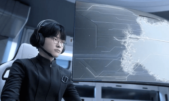 南宫28-Faker新星惊险取胜表现惊艳，热火未来可期！的简单介绍