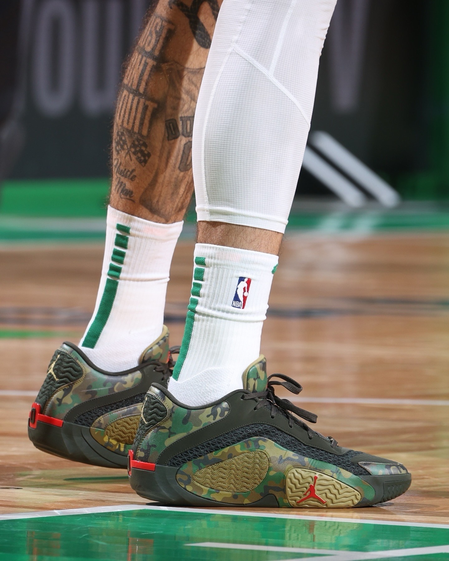 塔图姆关键节点关键助攻,G2带队取胜!的简单介绍 塔图姆关键节点关键助攻,G2带队取胜!的简单介绍