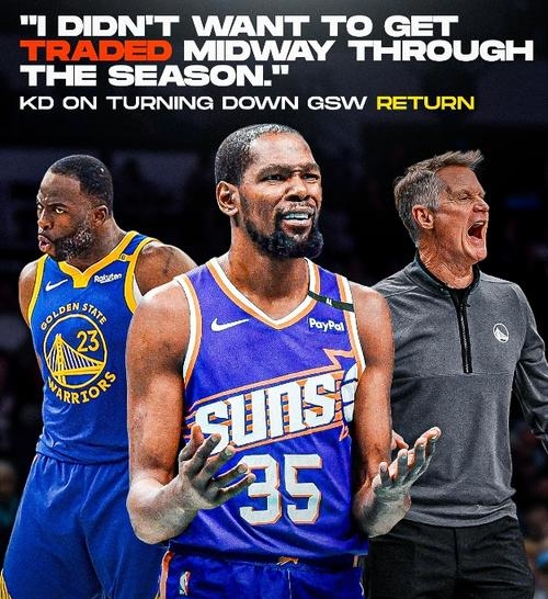 NG28- 詹姆斯杜兰特回击奥尼尔批评和抹黑是两回事 