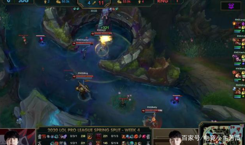 包含德罗巴爆冷击败RNG,高光表现引爆全场!的词条 包含德罗巴爆冷击败RNG,高光表现引爆全场!的词条