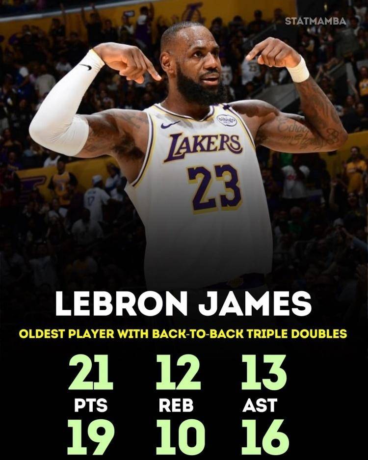 詹姆斯回归赛场,关键助攻首场状态亮眼,巴黎圣日耳曼观众沸腾!的简单介绍 詹姆斯回归赛场,关键助攻首场状态亮眼,巴黎圣日耳曼观众沸腾!的简单介绍