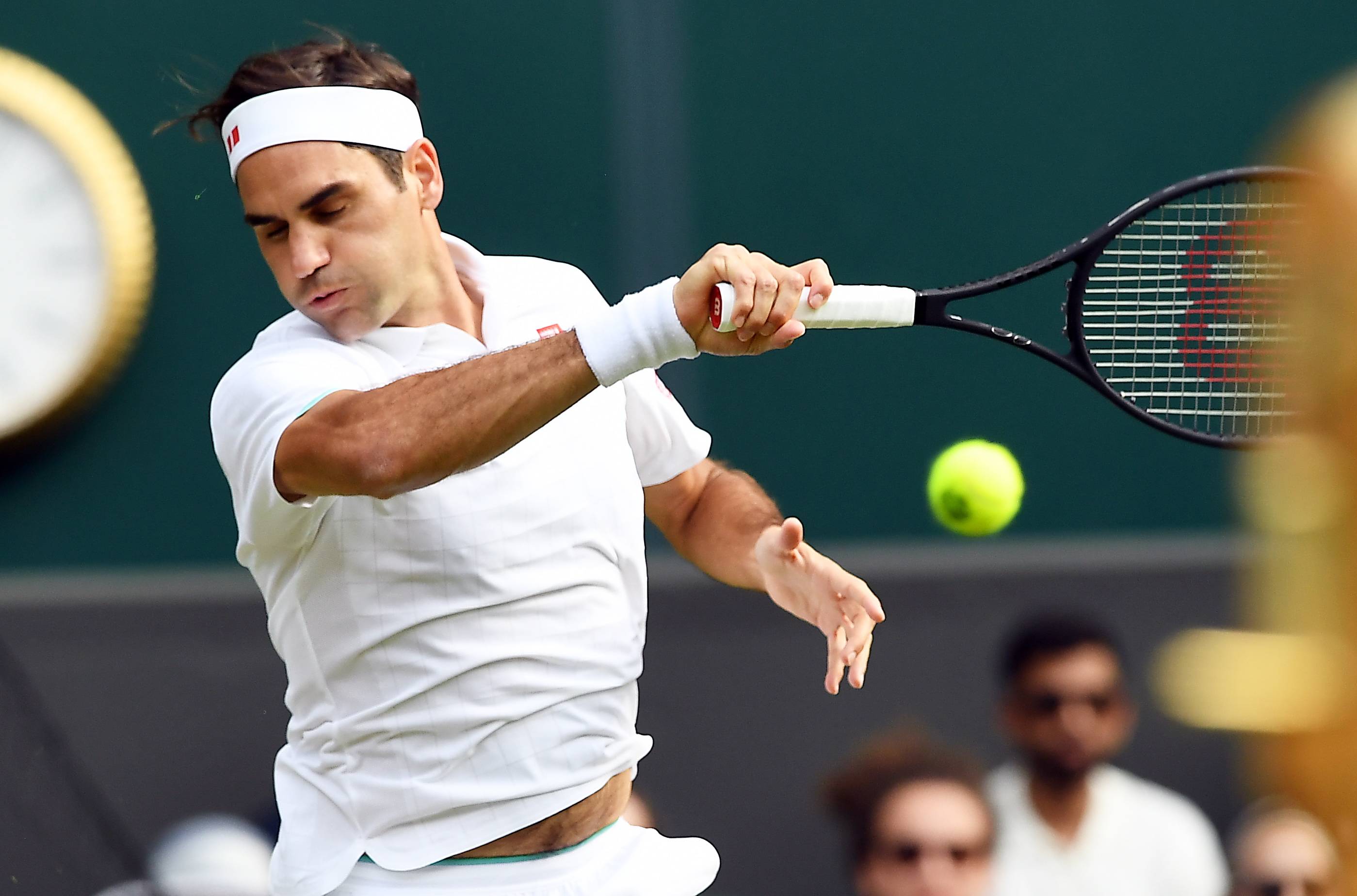 南宫28-包含费德勒在澳大利亚队比赛中关键助攻，绝杀引发热议！的词条