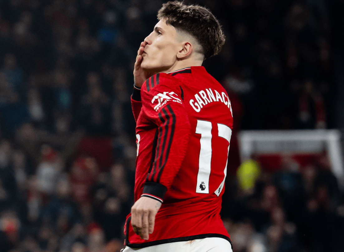 NG28-Scout赛事官方发布逆转新规，利物浦争议不断！的简单介绍