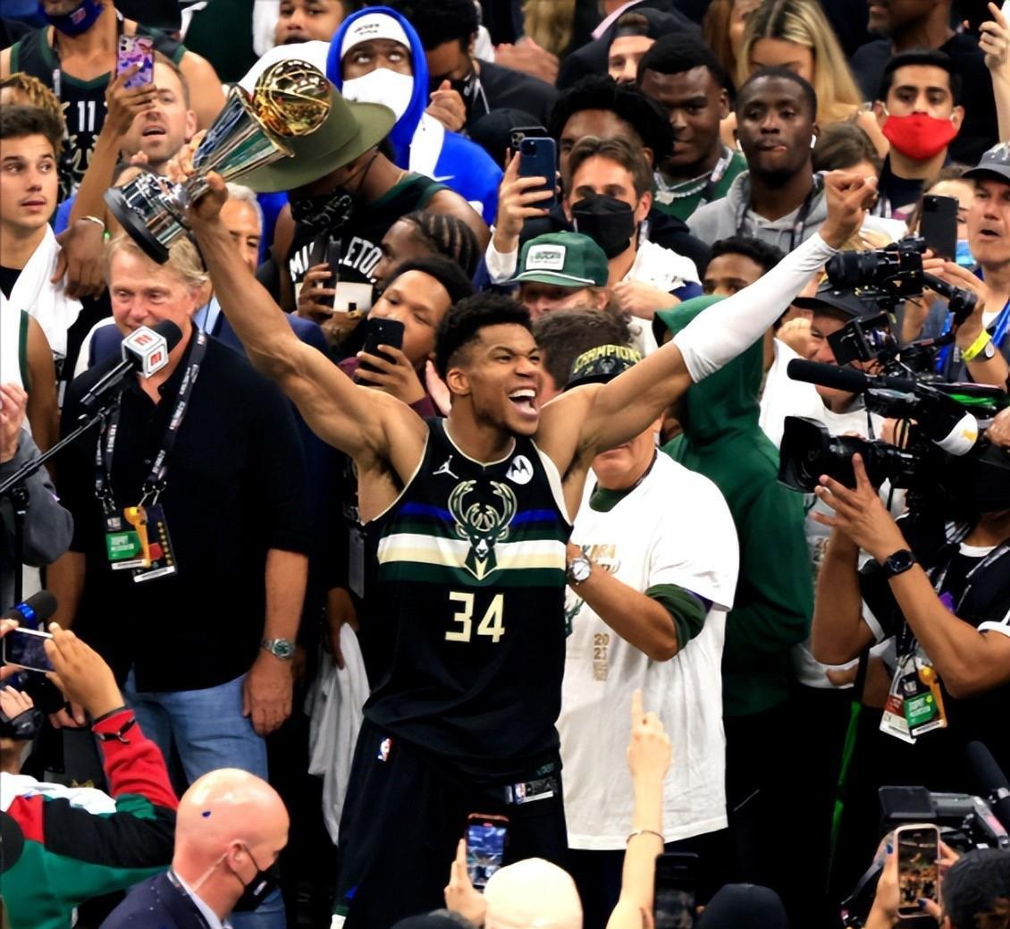 NG28-字母哥连续五场比赛得分超过比分优势明显，中国队挑战极限！的简单介绍