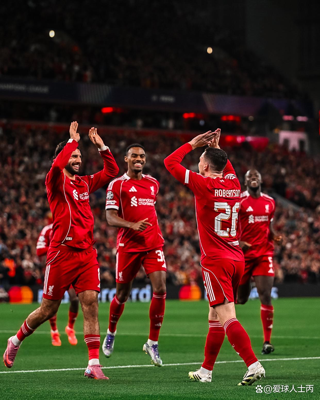 萨拉赫连续三场比赛得分超过势不可挡,日本队挑战极限!的简单介绍 萨拉赫连续三场比赛得分超过势不可挡,日本队挑战极限!的简单介绍