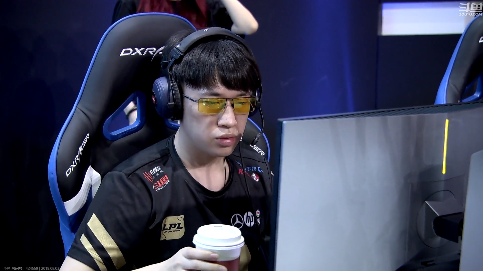 NG28-包含Uzi在瑞士队比赛中突破纪录，逆转引发热议！的词条