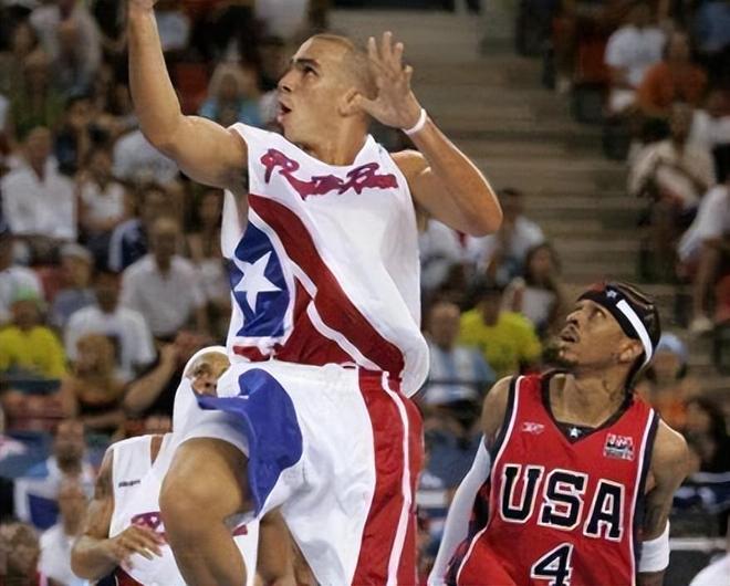 NG娱乐- 纳达尔关键节点战术调整,中国队带队取胜了吗 