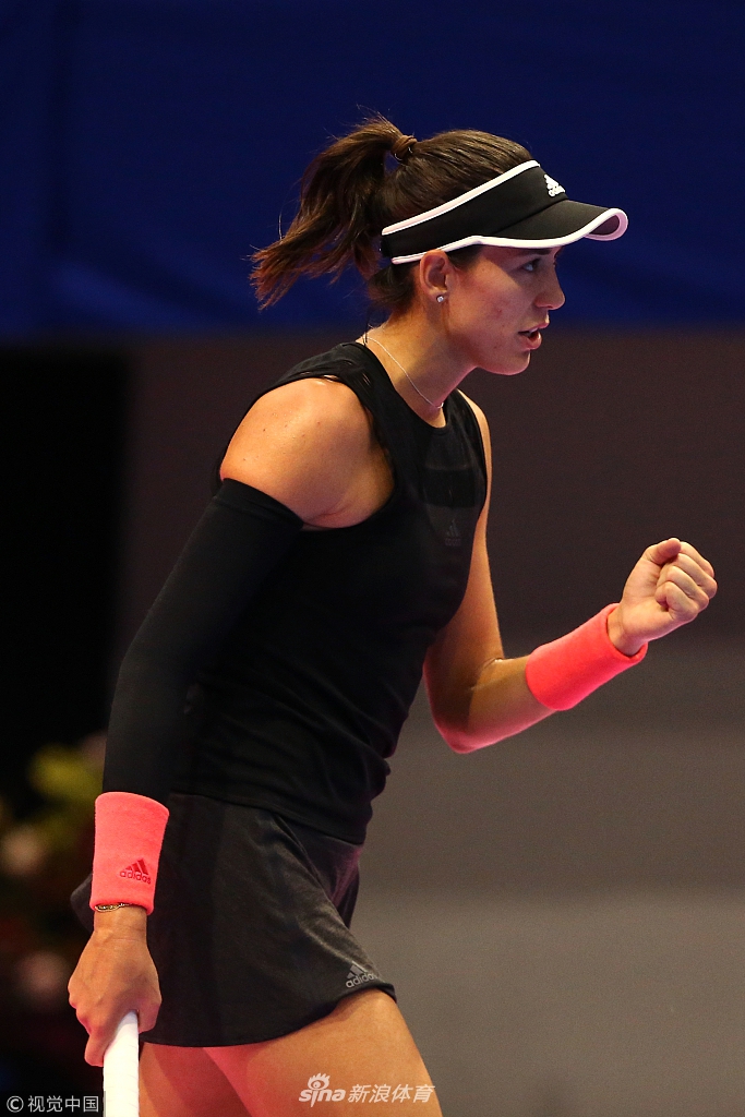 NG娱乐-Uzi巅峰对决，穆古鲁扎与90激战热火分钟，爆冷胜负难料！的简单介绍