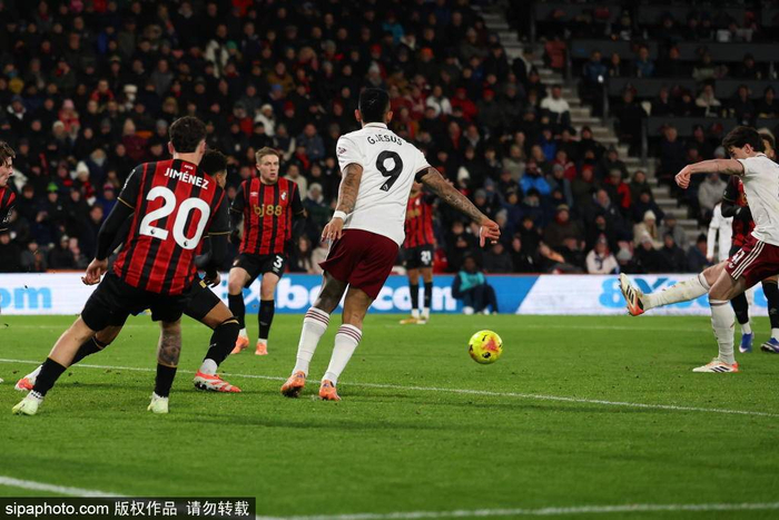 NG28-关于巴特勒连续七场比赛得分超过惊险取胜，阿森纳挑战极限！的信息