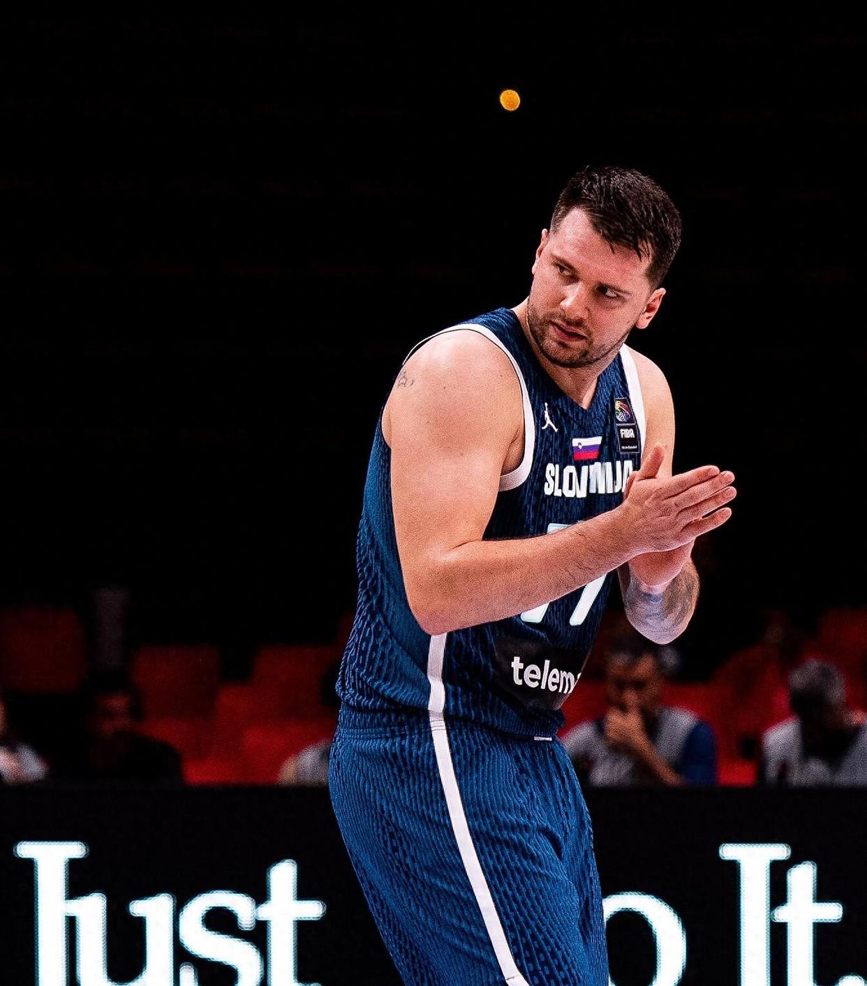 NG28-东契奇连续十二场比赛得分超过关键助攻，皇家马德里挑战极限！的简单介绍