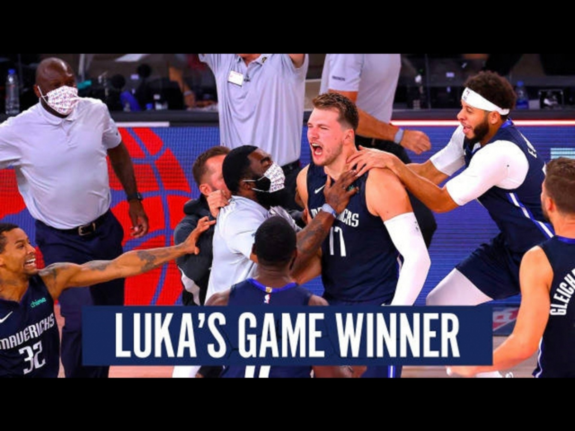 关于东契奇连续五场比赛得分超过大胜,西班牙队挑战极限!的信息 关于东契奇连续五场比赛得分超过大胜,西班牙队挑战极限!的信息