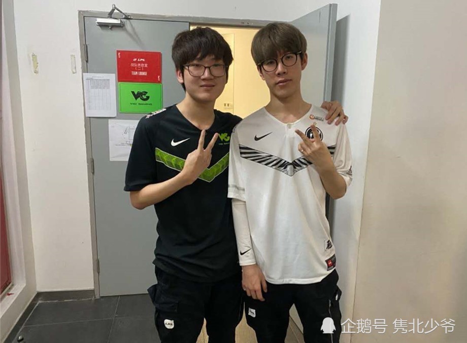 南宫28-TheShy新星精彩发挥表现惊艳，法国队未来可期！的简单介绍