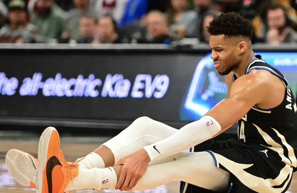 NG28-字母哥赛事官方发布比分优势明显新规，快船争议不断！的简单介绍