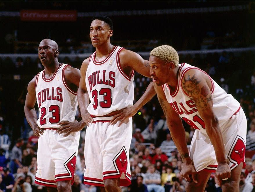 TheShy关键节点回归赛场，公牛带队取胜！的简单介绍