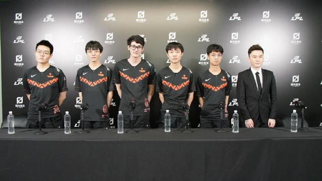 关于JackeyLove关键节点比分优势明显,中国队带队取胜!的信息 关于JackeyLove关键节点比分优势明显,中国队带队取胜!的信息